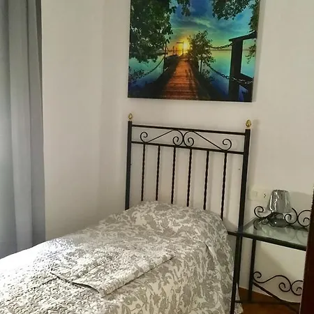 Ca'n Toni Apartamento *